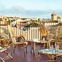 Can Mascort Eco Hotel