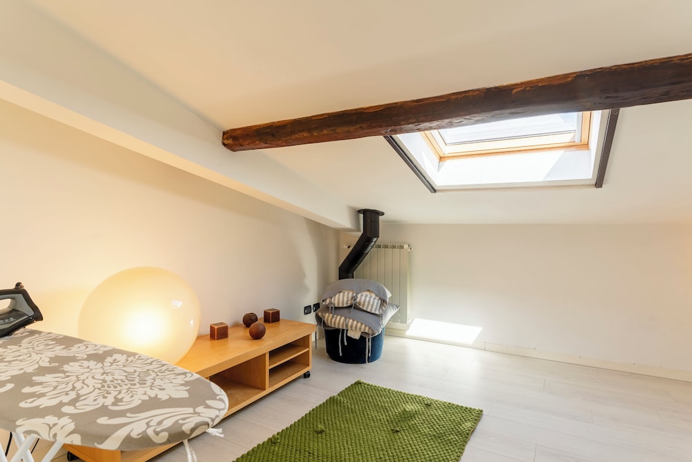 Casa Ginevra - 3 Minutes Walk from the Sea