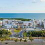 Residence Inn by Marriott Cancun Hotel Zone