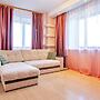 Apartment near Center Almazova