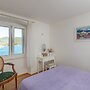 Holiday Home Anima Maris