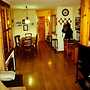 Apartamento Centrico y con Vistas a las Montanas