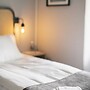 Hotell & Bistro Rödesund