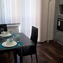 PaulMarie Apartments on Gercena 16a