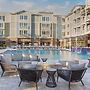 SpringHill Suites by Marriott Amelia Island