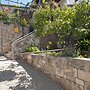 Apartments Gorana