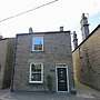 Charming 2-bed Cottage in the Heart of Stanhope