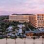 Crowne Plaza Phu Quoc Starbay by IHG