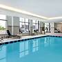 Hyatt Place Ottawa West