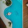 Vila Aty Lodge