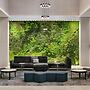 Embassy Suites by Hilton Atlanta Midtown