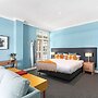 Coogee Bay Hotel