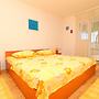 Apartments Stipo