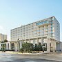 Courtyard by Marriott Merida Downtown