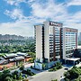 Shangri-La Putian
