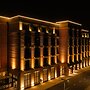 Neo Kazan Palace by Tasigo