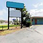 Hotel O Kissimmee West - US 192