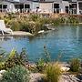 Lodges de Camargue