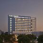 Four Points by Sheraton Suzhou, Wuzhong