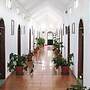 Hotel Posadas Ocampo Rotamundos
