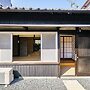 Kokoyui Guesthouse Shingu