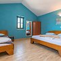 Apartment Porat