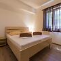 Apartments Ninac