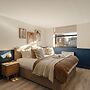 Your Apartment I Clifton Village