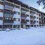 Rododendro Alpi Giulie APT with Terrace