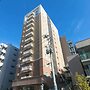 Toyoko Inn Nagareyama-Otakanomori Ekimae