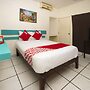 OYO Hotel San Carlos