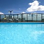 Apart Hotel Ideia Brasília