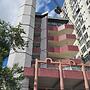 Hotel Cruz