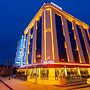 Express Plus Hotel