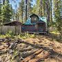 Moonlight Cove w/ Grill Tahoe Beach Next Door!