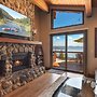 Shoreline Vista | 180° Lake Views | Pet-Friendly | 2 Master Suites