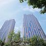 Mercure Anyang Downtown