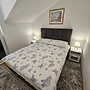 Apartment Kola