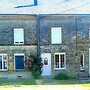 Chez Céline en campagne