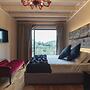 Leano Agriresort - Deluxe Double Room