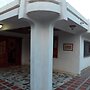 Hostal Hogar Buenaventura