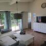 Inviting 2-bed House in Tignale