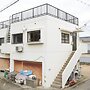 Ryoushi Minpaku CHOUTA
