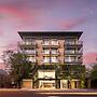 Majestic M Suites