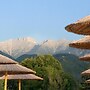 Olympios Zeus Hotel Bungalows by Anayia All Inclusive Resorts