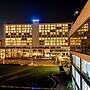 Wyndham Ahmedabad Shela