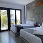 Lunazul Hotel By Rotamundos