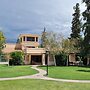 Casa Agostino - Luxury wine resort