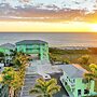 Sunrise Sands