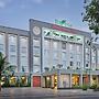 The Fern Sardar Sarovar Resort, Series by Marriott